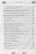 Речи рун. Предсказательные практики. Как читать и толковать Старшие Руны и видеть суть событий