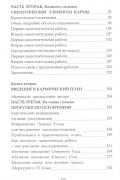 Бег во Времени. Краткий курс кармической астрологии