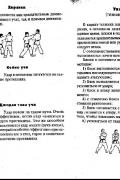 Каратэ киокушинкай: самоучитель