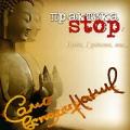Самовспоминание. Практика STOP 