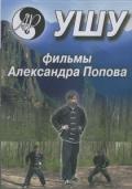 Шаолиньский цигун. Фильм 2. Упражнения Бодхирхармы. Тяжелая рука пяти стихий Попов А.