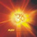 Aum 