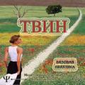 ТВИН. Базовая практика Арлашин А.