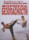 Формула безопасности Попов Г.