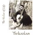 The Nectar of Life Turkantam