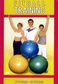 Fitball Training 