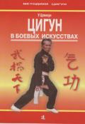 Цигун в боевых искусствах У Цзянхун
