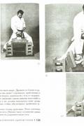Искусство каратэ. Техника разбивания предметов в каратэ и ее практическая ценность в самозащите