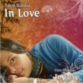 Питер Макена. In Love Makena P.