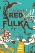 Прафул и Карим. «Red Fulka». Экстатичный клубный шаманский микс Praful, Kareem