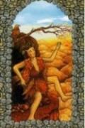 Мифологическое Таро (78 карт + книга)
