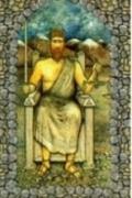 Мифологическое Таро (78 карт + книга)
